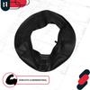 KOTARBAU® Inner Tube for Wheelbarrows, Wheelbarrows, Trolleys 8-4.00
