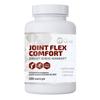 Joint Flex Forte Artlife 120 Capsules