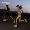 SAUCONY Беговые кроссовки для соревнований Endorphin Pro 5 Унисекс