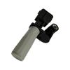 Crankshaft Position Sensor For Land Rover Defender Peugeot Boxer Citroen Jumper