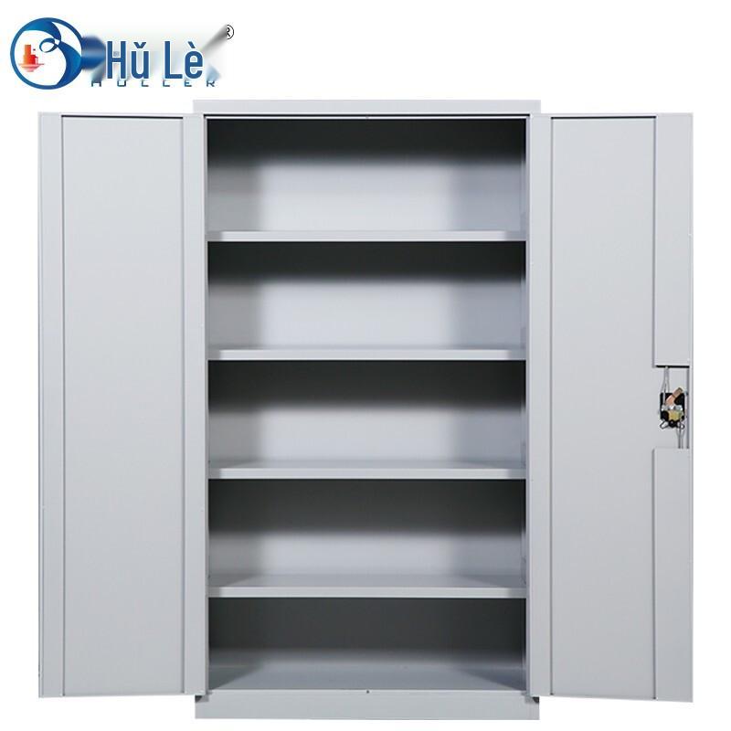Hule Heavy-Duty Workshop Tool Storage Cabinet