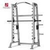 FEEBO Smith Machine Multi-Functional Training Rack