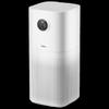 Midea Умный очиститель воздуха с увлажнителем KJ400G-L1 Lite, штепсель CN (адаптер в комплекте)