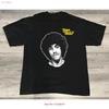 Редкая футболка Thin Lizzy с изображением головы Концертные Все размеры TR720 винтажная Стильная дышащая мягкая уличная одежда дизайнерская одежда с принтом