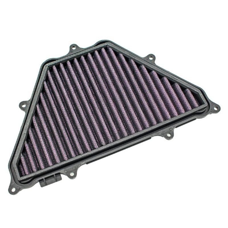 Motorcycle Air Filter Air Filter For Honda XADV750 X-ADV750 2017- Motorcycle Accessories