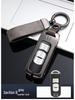 Mazda Key Cover for Models 3, Axela, CX4, Atenza, CX5, Ruiyi, CX30, and Next 6