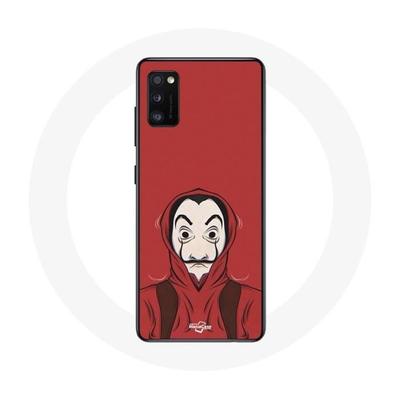 Чехлы для телефонов – Бамперы для смартфонов