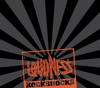 CD LOUDNESS - Rock Shocks Loud 'r' Us TKCA72768 TOKUMA 2004 Japan Rock Used