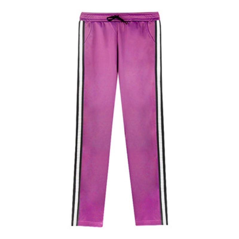 Стильный и удобный косплей Haikyuu Shiratorizawa Gakuen Koukou спортивная форма комплект