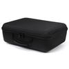 Hard Shell Mini PC Carrying Case Dell Lenovo Xiaoxin Desktop Computer Protective Bag Oxford Fabric