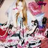 Tommy heavenly6 в выпуске INPOST (Ограниченный выпуск) (винил) (Мега Куртка) [Аналоговый] [Включено 3]