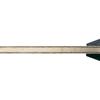 Butterfly Super ALC-FL Table Tennis Racket Attack Shakehand 37241 Blade Size 157x150mm