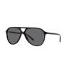 Men's Sunglasses Ralph Lauren PH4173-500187 Ø 59 Mm