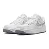 Air Force 1 Unity Low Белый Серебристый - DQ6029-102