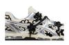 Мужские кроссовки ASICS Gel-Kayano 20 Cecilie Bahnsen Vanilla Pure Silver Vanilla/Pure Silver