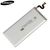 Original Replacement Battery For Samsung Galaxy S8 Active SM-G892A SM-G892U G892F G892A G892 EB-BG892ABA Batteries