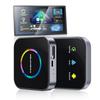 Универсальный адаптер Carplay Android OEM ODM 8 ГБ ОЗУ 128 ГБ Автомобильный AI Box Адаптер Car Play Проводной Беспроводной Адаптер Carplay для Apple iPhone