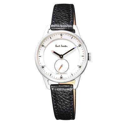 Paul Smith Paul Smith женские часы Church Street Church Street BZ1-919-10