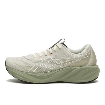 Asics Gt 2000 15 Береза K Зеленый 1011c235.200 Береза K Зеленый