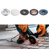 Attachment Grinding Wheel Polishing Ceramic Tile Blade Circular