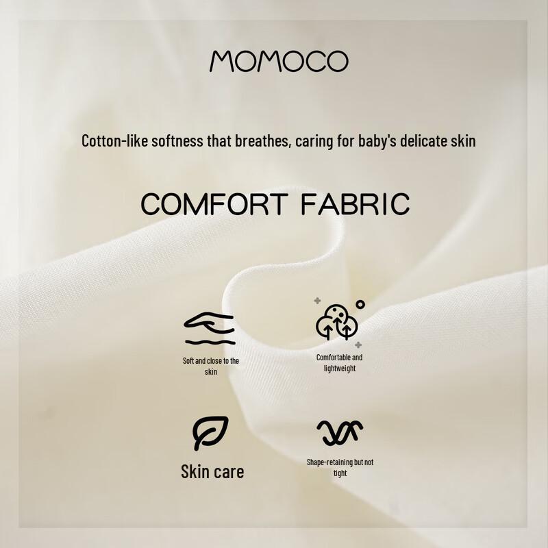 Новое китайское платье для выступлений MOMOCO для девочек
