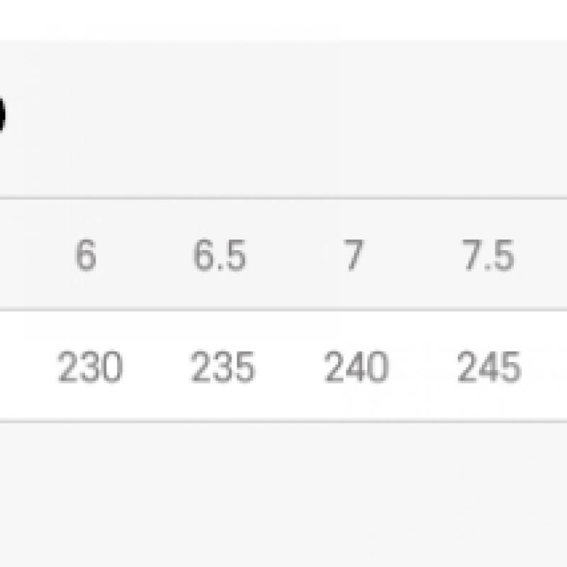 Tory Burch 137704 013 Roxanne Jelly Flat Flip Flop Slippers