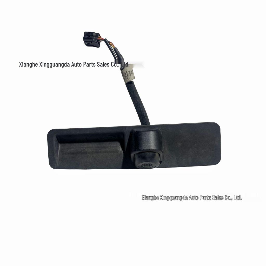 Hyundai Kia G70 Rear Reversing Camera 95760-G9500