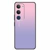 Чехол для vivo Y19s 4G, пылезащитный корпус из ТПУ, черный мягкий силиконовый чехол для vivo Y19s Pro Y 19s 4G, защитная задняя крышка телефона