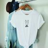 Bad Bunny T Shirt Un Verano Sin Ti Vintage S Raggaeton Merch Crewneck
