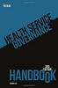 Книга Health Service Governance Handbook, 3rd Edition