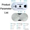 Remote Control Automatic Window Cleaner Electric Glass Washer  Window Glass Cleaning