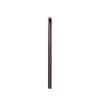 Набор кистей для макияжа из 20 штук: Пудра, Румяна, Тональная основа, Тени для век, Консилер, Кисти для губ