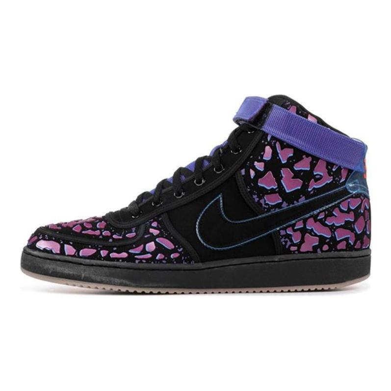 Nike Vandal Premium Qs 'Area 72' 597988-001