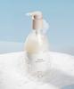 Vegan Body Wash 300ml