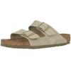 Сандалии Birkenstock Arizona BS