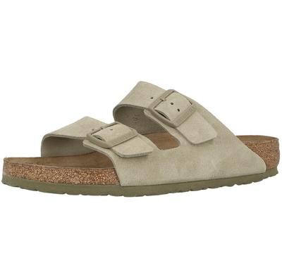 Сандалии Birkenstock Arizona BS