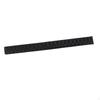 Shrink Tube Shrinkable Tubing Electrical Insulation Racket Grip Non- 3:1 Wrap