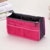 Косметичка Косметичка Органайзер для путешествий Портативная косметичка Функциональные органайзеры для туалетных принадлежностей
