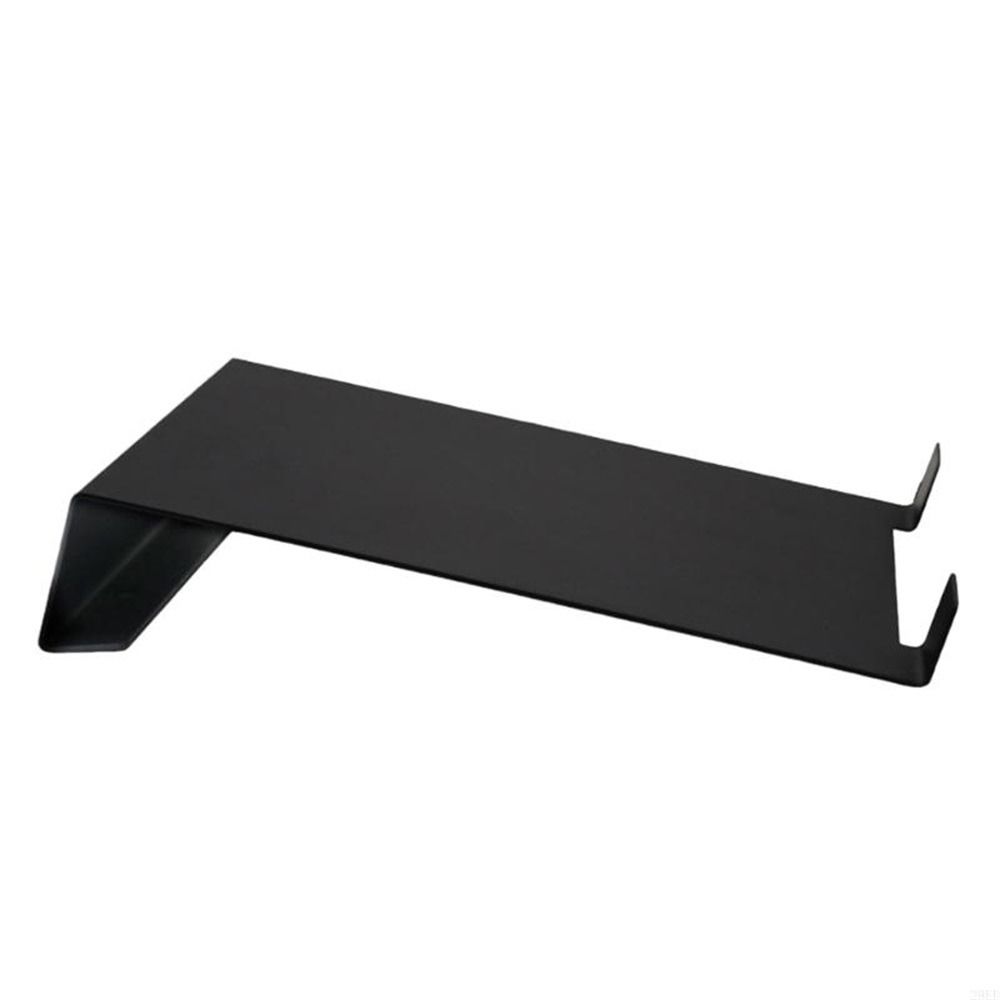 1Pcs Anti Vibration Feet Bookshelf Speaker Stand for Speakers Under 4.5inches 6.5inches