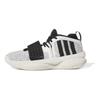 adidas Кроссовки Dame 8 Extply Heavy Hitter ID5678
