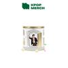 [Предзаказ] DOYOUNG - 2025 DOYOUNG [ Yours ] Версия BLU-RAY