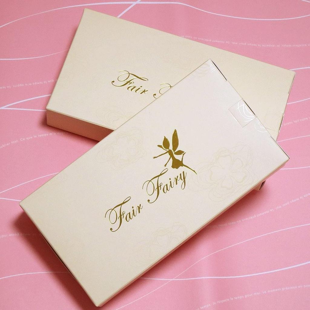 Женский длинный кошелек Fair Fairy с эмалью в виде розы и натуральной кожей (230913) (Золото)