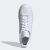 adidas Обувь Stan Smith Размер Япония FX5500, Белый/Footwear White/Core Black, 24,0 см,