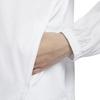 Nike Куртки и Пальто Женские Белый FV6414-100