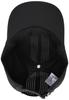 Бег 1 AF BB 02654601_RF Кепка_Puma Black_