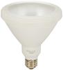 ELPA LED Beam Bulb, E26, 14W, Waterproof, LDR14D-M-G050