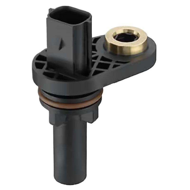 Auto Parts For Indian Scout Victory Vision Hammer Vegas 0261210303 1 Pcs Brand New OEM 4011884 Vehicle Speed Sensor