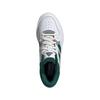 adidas Кроссовки 24 Cloud White Collegiate Green Off White ID1251