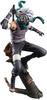 Серия NARUTO Shippuden Kakashi Hatake Anbu Завершенная фигурка [Ограниченная распродажа] GEM. Вер.