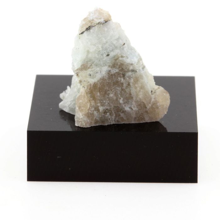 Graphic Granite 17.3 carats